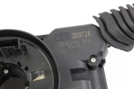OPEL ASTRA H III DEVIO LUCI TERGICRISTALLO TERGI modulo CIM 13184057GN