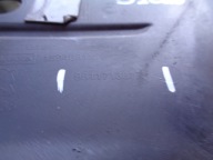 grid of a bumper right CITROEN JUMPY SPACETOURER EXPERT TRAVELLER 16- 52066