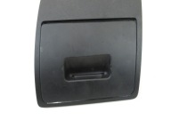 passenger compartment driver´s left front BMW e60 e61 EUROPA