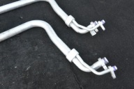 vedení klimatizaci VW AUDI SKODA SEAT TIGUAN II 5QB816738D