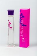 Annayake Love Her woda toaletowa 100 ml spray