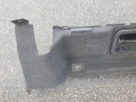 side upholstery boot right left rear part AUDI A5 8F B8 CABRIO KABRIOLET OE