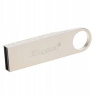 Pendrive Kingston DataTraveler Kingston SE9G2 32GB