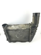 intercooler chladič AUDI 59145806