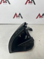 corner lights rear part rear right Renault Kangoo II