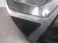 disk hliníkový VW ID3 7,5J 19" ET50 5X112 10A601025K