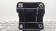 engine mount OM654 Mercedes E300d W213 A6542230100