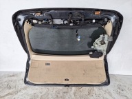LEXUS RX450H III 09-12 boot door