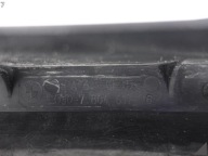 BMW 7 F01 F02 08-15 cover frame radiator