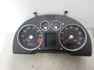 AUDI TT and 8N dials dials POL FIS 8N2920950