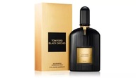 TOM FORD BLACK ORCHID 50ML