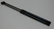 AUDI A6 C6 LIFT KOMBI damper telescope bonnet boot KOMPLET