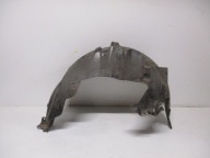 mudguard rear. rear part right SUBARU FORESTER SH 59122SC040