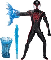 MARVEL SPIDERMAN POHYBLIVÁ FIGÚRKA MILES MORALES 15 CM + PRÍSLUŠENSTVO