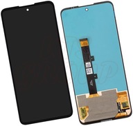 Wyświetlacz LCD Ekran Motorola Edge 20 Lite (XT2139) OLED