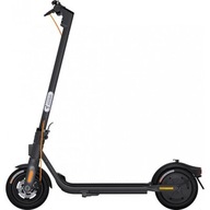 Elektrická kolobežka Segway Ninebot KickScooter F2 Plus D 10"