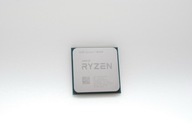 Procesor AMD RYZEN 7 3800X 8 x 3,9GHz