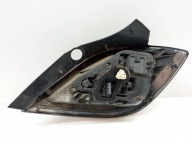 light rear part left 5D HB 342691834 Opel Astra III (2004-2014 ) H