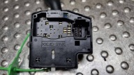 MANETKA Bouton Indicateurs de direction 4M5T-13335-BD FORD C-MAX MK1 KUGA MK1