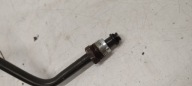 prijenos upravljanja 96943725 Chevrolet Aveo