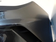 LAMBORGHINI URUS 4ML 18-23 Paraurti + SPOILER diffusore Paraurti posteriore (6xPDC)