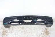 RENAULT KOLEOS II 2016- Accessoires SPOILER Diffuseur Pare choc Arrière 850188473R
