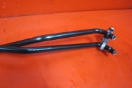 BMW 1 e E87 30 e N52B30A Tubi OLEJOWE cambio ingranaggi AUTOMAT 7521077