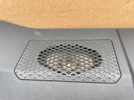 boot upholstery left VW CADDY 2020-2025 R 2K7867035D original IDEAL