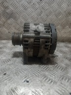 ALTERNATOR VOLKSWAGEN PASSAT B6 030903023 2.0 TDI BOSCH