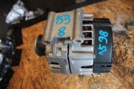 1598. alternator VW 06R903023B