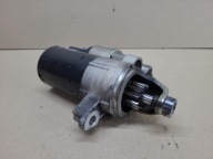 starter Audi A4 B8 2009 06D911021B