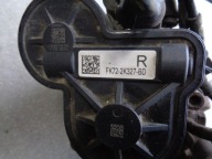 caliper rear part rear left right JAGUAR XF II X260 2.0D