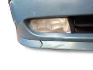 bumper front Saab 9-5 facelift 2004 5142815