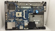 Płyta główna LA-4902P HP EliteBook 8440p Intel