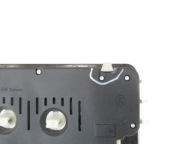 Panel sterownia dach BMW e88 e89 e93