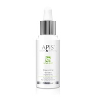 Apis Acne-stop Koncentrát 30 ml