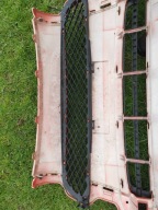 bumper front grill SMART FORFOUR grille for four