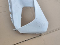HYUNDAI TUCSON bumper front 86511-N7000 IV 4 front