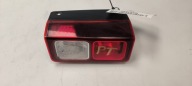 light right rear part 265548758R RENAULT TRAFIC III LIFT