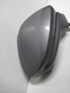 mirror right AUDI A6 4K0 KAMERA C9 25R