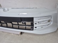 VW GOLF VIII 8 5H0 LIFT 24- bumper front front PDC 5H0807221