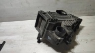 Dacia Duster und 16r 1.6b Gehäuse filter luft