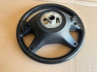 MERCEDES W212 lenkrad A1664607203