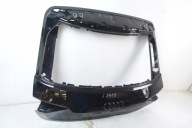AUDI E-TRON 4KE trunk door boot rear part rear