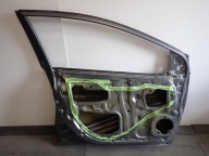 door front front left HONDA CIVIC IX 2011-2017
