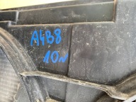 AUDI A4 B8 A5 2.0 hladnjak vode ventilatori original 8K0121251R