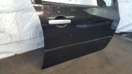 door front front right EXLD Peugeot 307 2,0