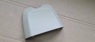 Q5 80A cover cap mirrors reverse ATLASBEIGE 80A857519