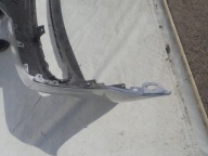 KIA CARENS and LIFT 02-06 bumper front front