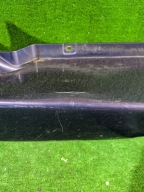 Stoßstange hinten heck SUZUKI VITARA II